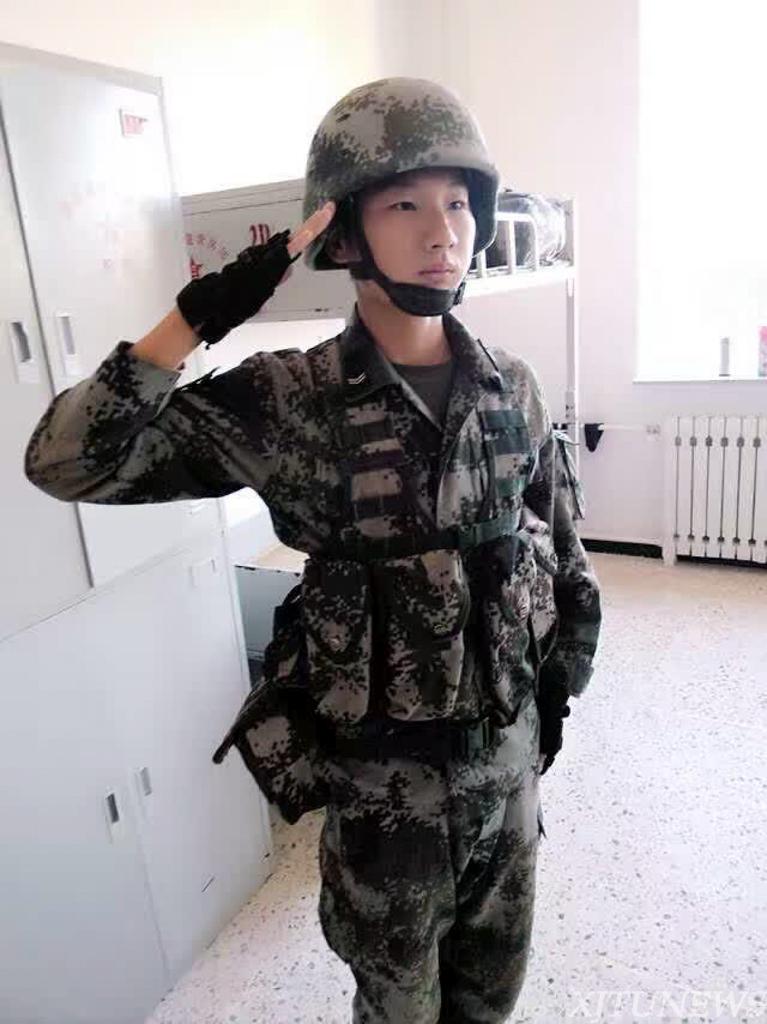 点击查看大图