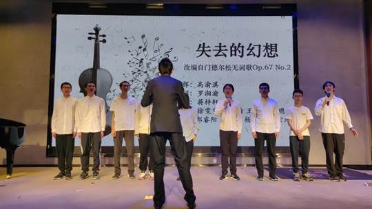 图示, 示意图
中度可信度描述已自动生成:ver1