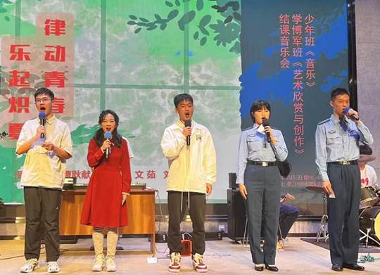 图示, 示意图
中度可信度描述已自动生成:ver1