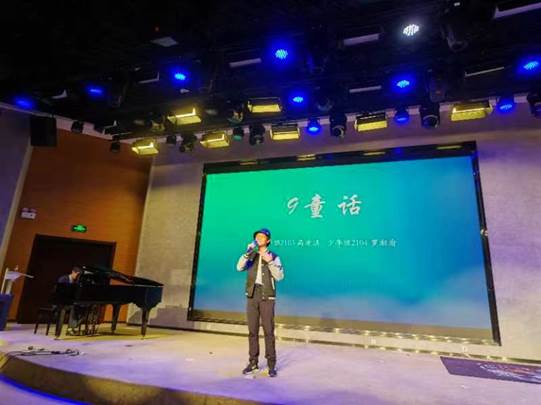图示, 示意图
中度可信度描述已自动生成:ver1