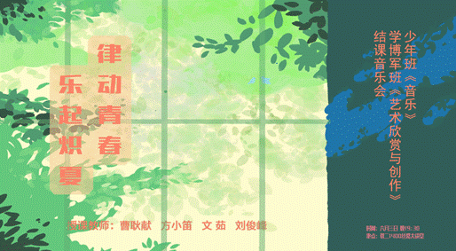 图示, 示意图
中度可信度描述已自动生成:ver1