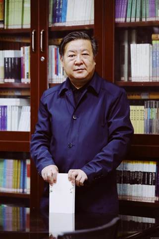http://news.xjtu.edu.cn/_mediafile/news/2018/11/05/2b5wj7ol6z.jpg