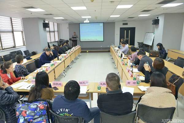 http://news.xjtu.edu.cn/_mediafile/news/2018/12/13/2dqb3r5z6n.jpg